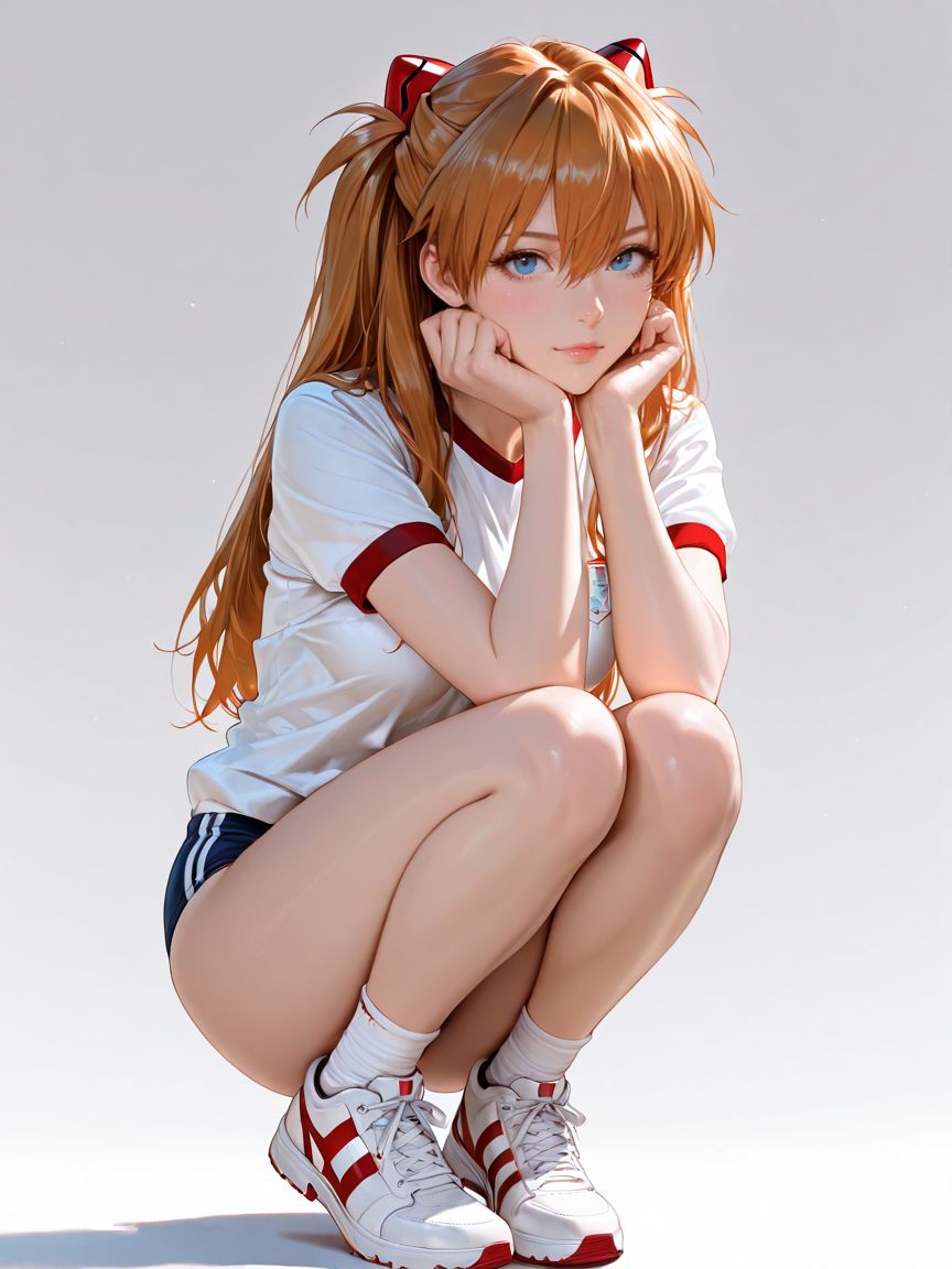 二次元壁纸#大长腿#二次元美图#手机壁纸