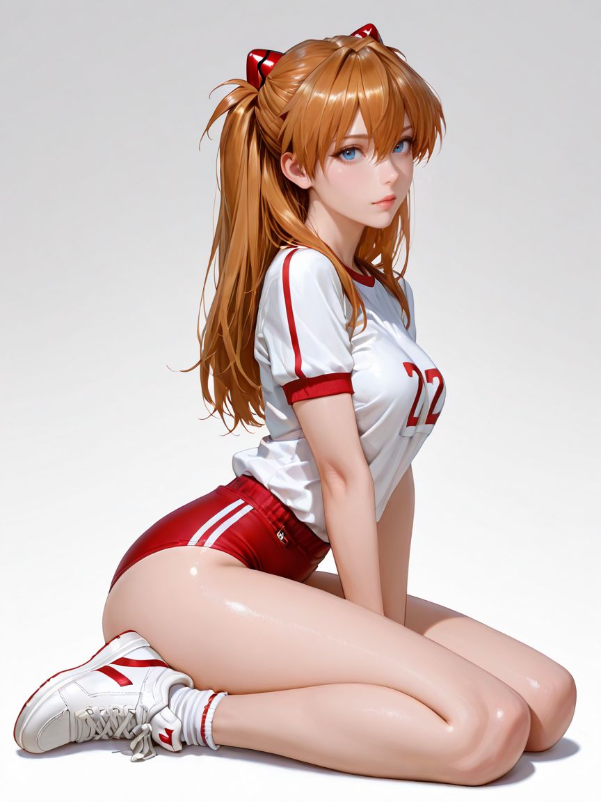 二次元壁纸#大长腿#二次元美图#手机壁纸