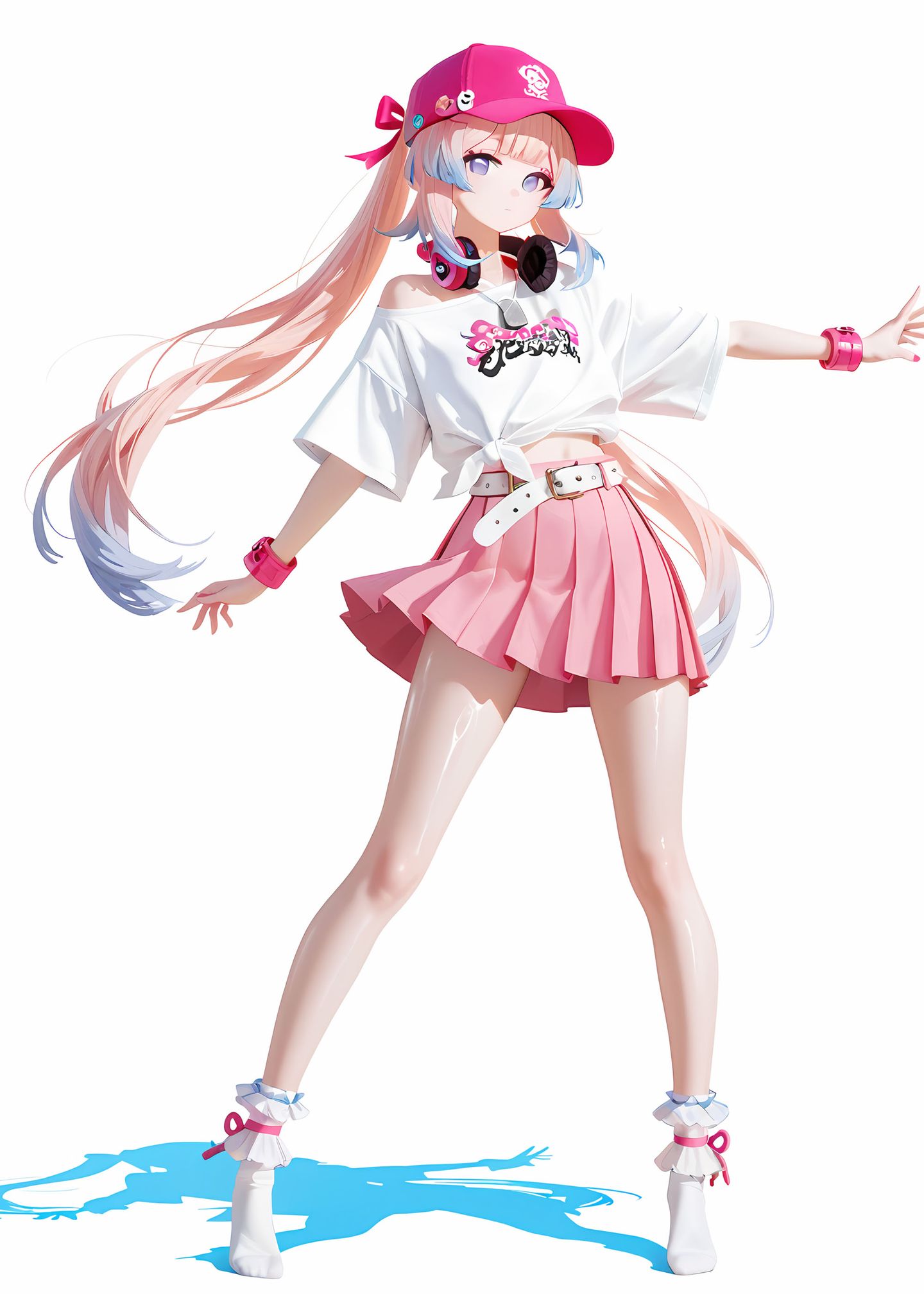 #原神 #二次元 #珊瑚宫心海 #心海厨 #动漫壁纸