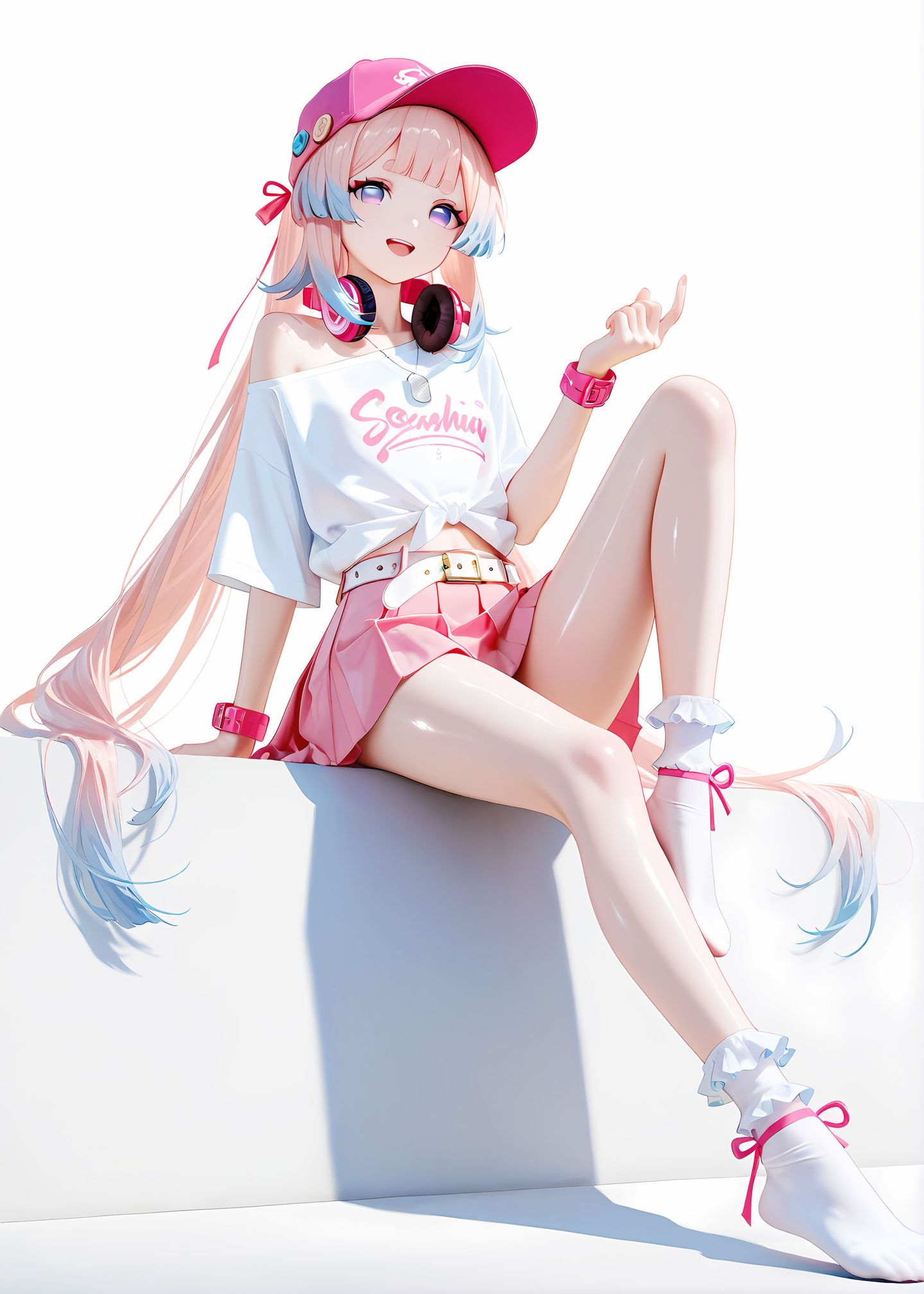 #原神 #二次元 #珊瑚宫心海 #心海厨 #动漫壁纸