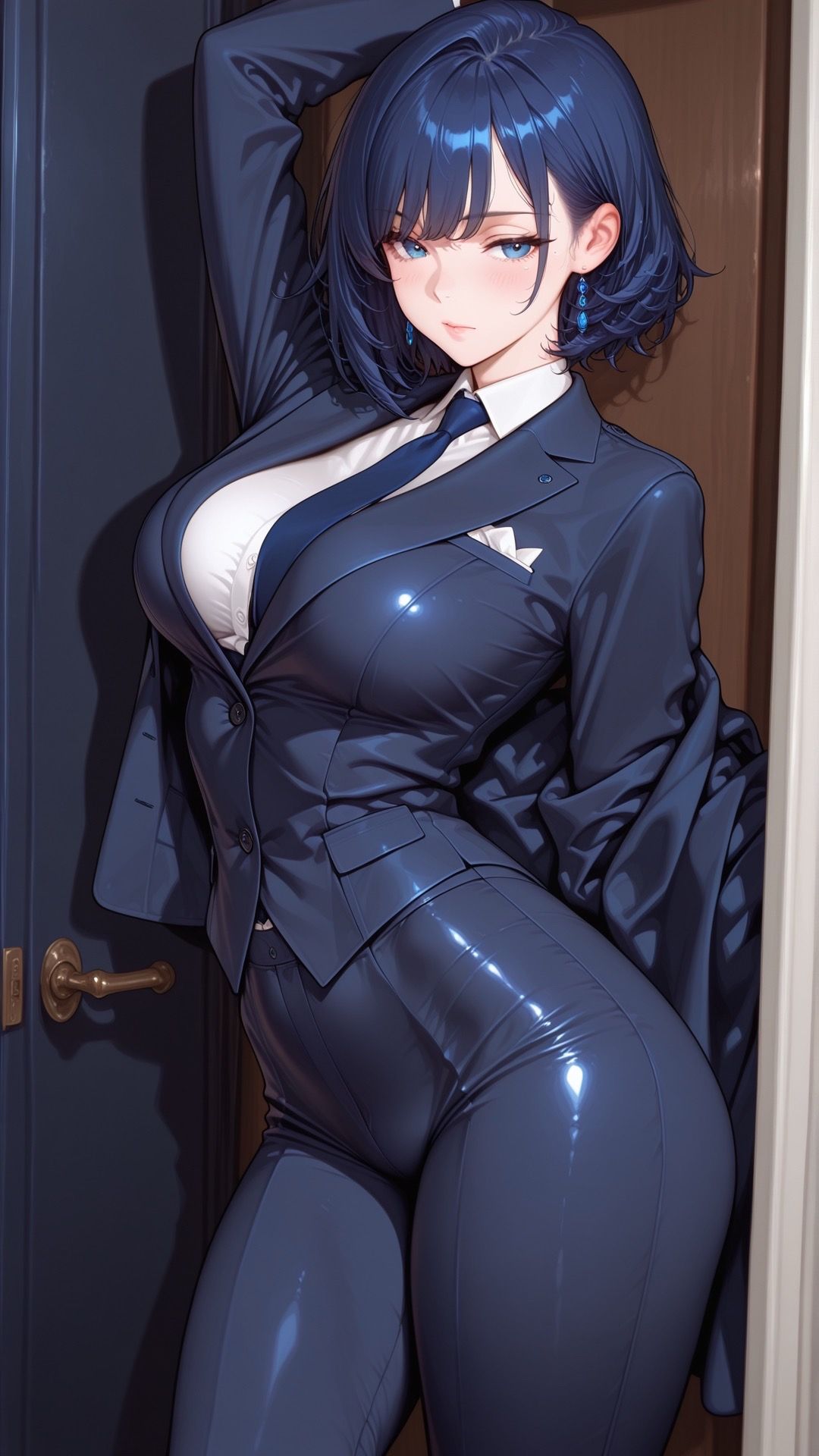 #女神 #二次元动漫壁纸#手机壁纸#高清壁纸