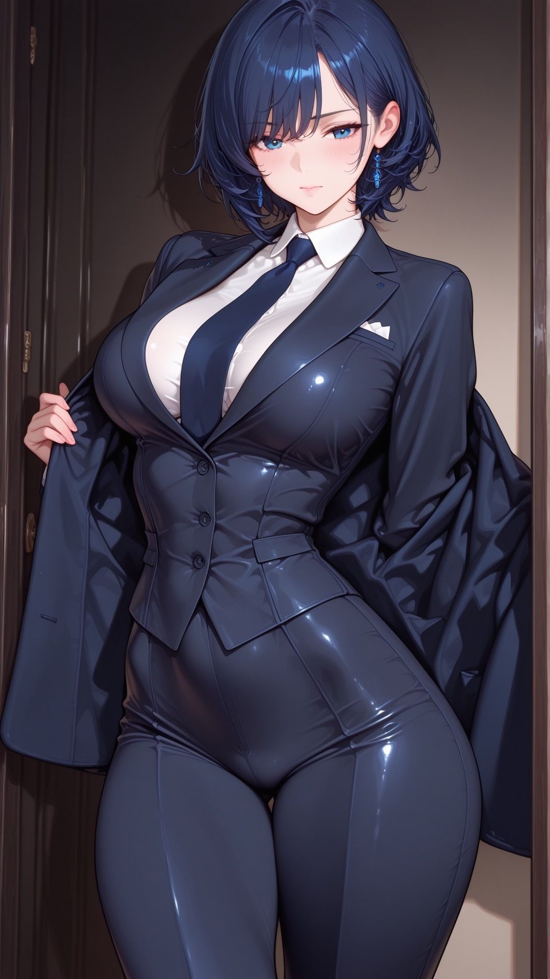 #女神 #二次元动漫壁纸#手机壁纸#高清壁纸