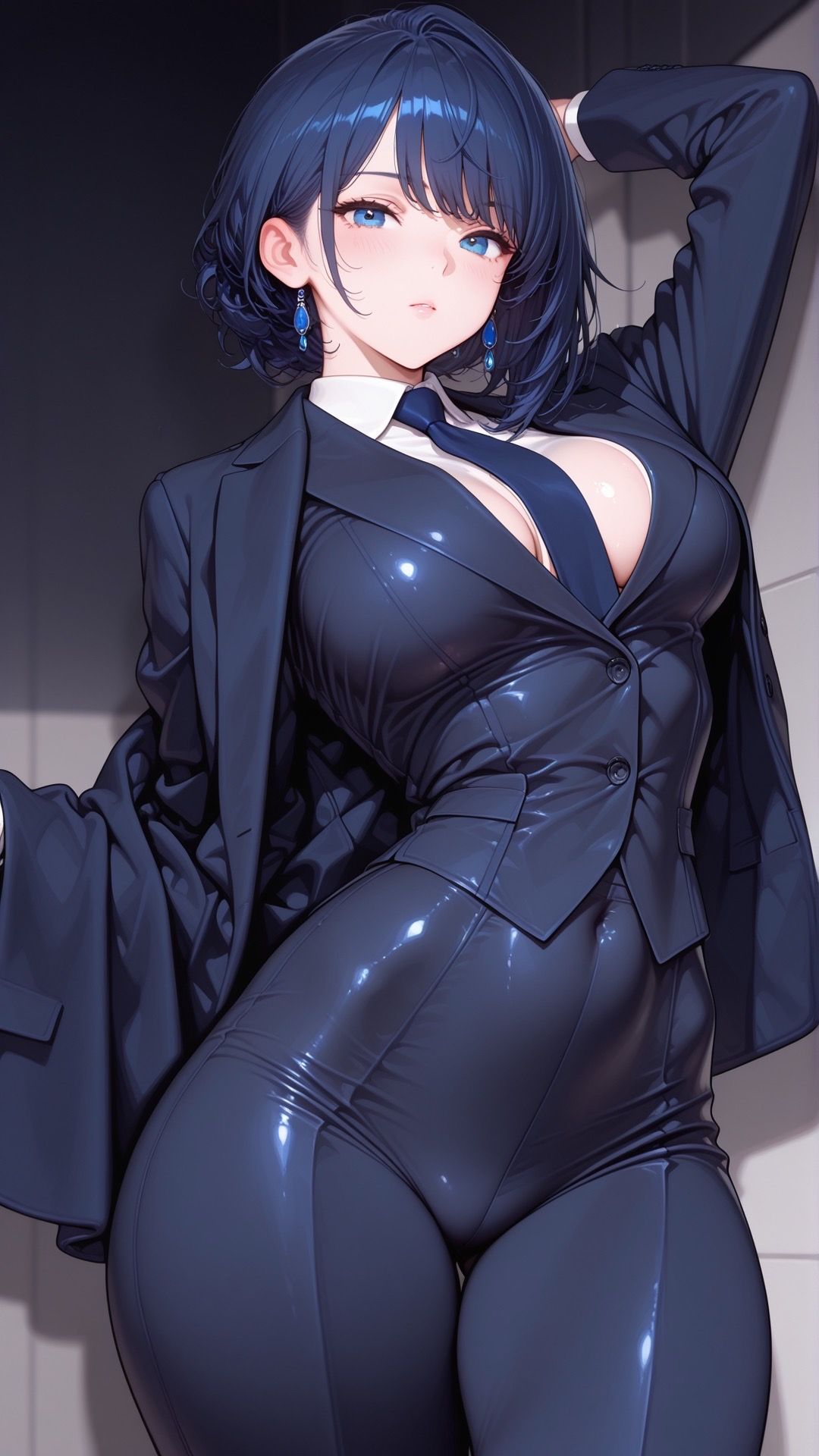 #女神 #二次元动漫壁纸#手机壁纸#高清壁纸