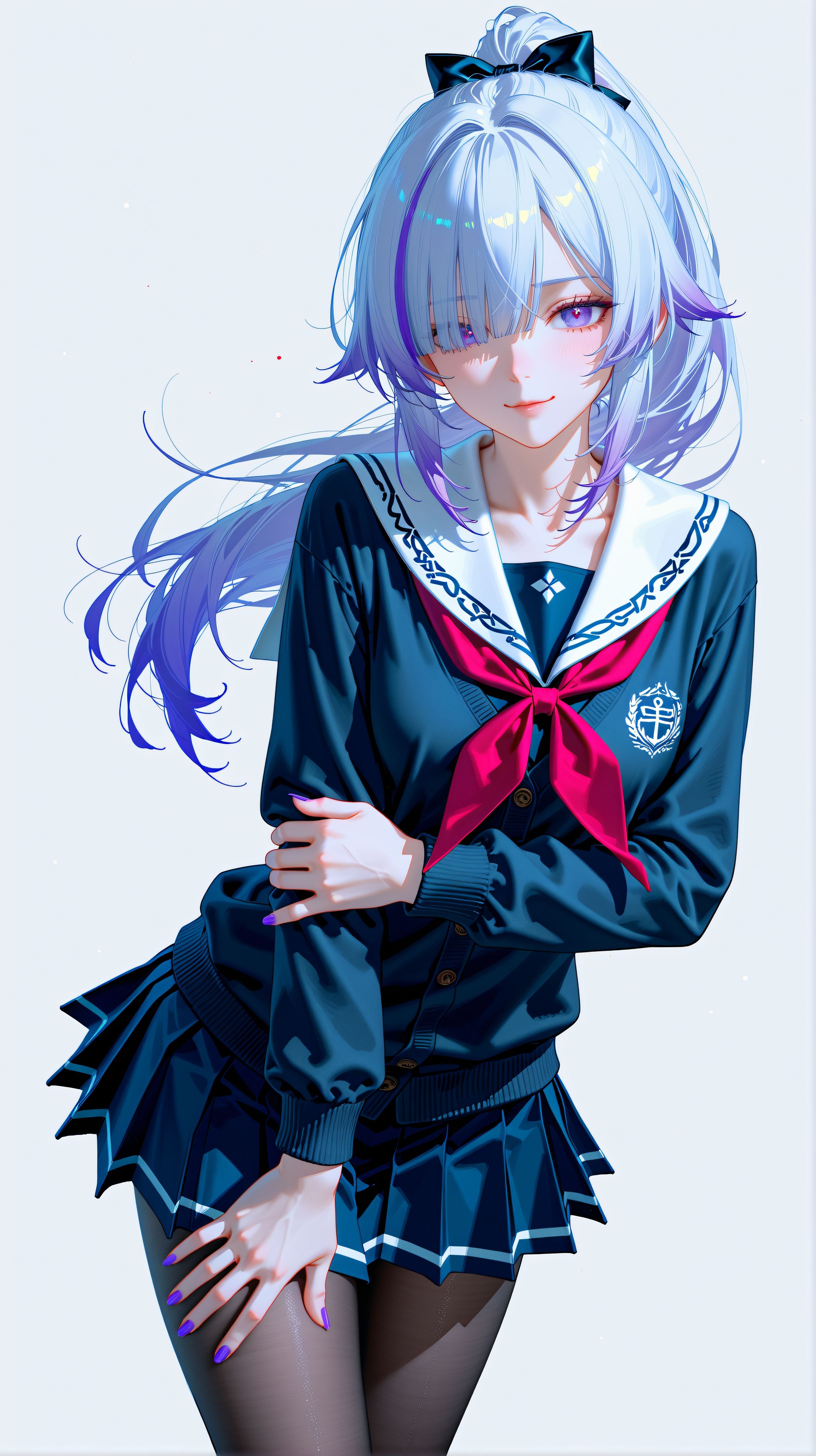 #wallpaper #碧蓝航线 #云仙#二次元