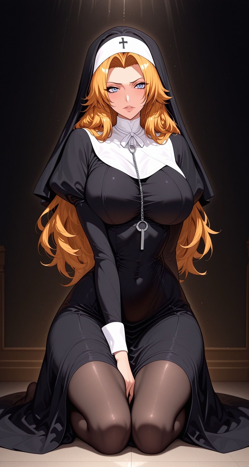 #死神bleach #二次元 #每日分享 #强烈推荐 #二次元动漫