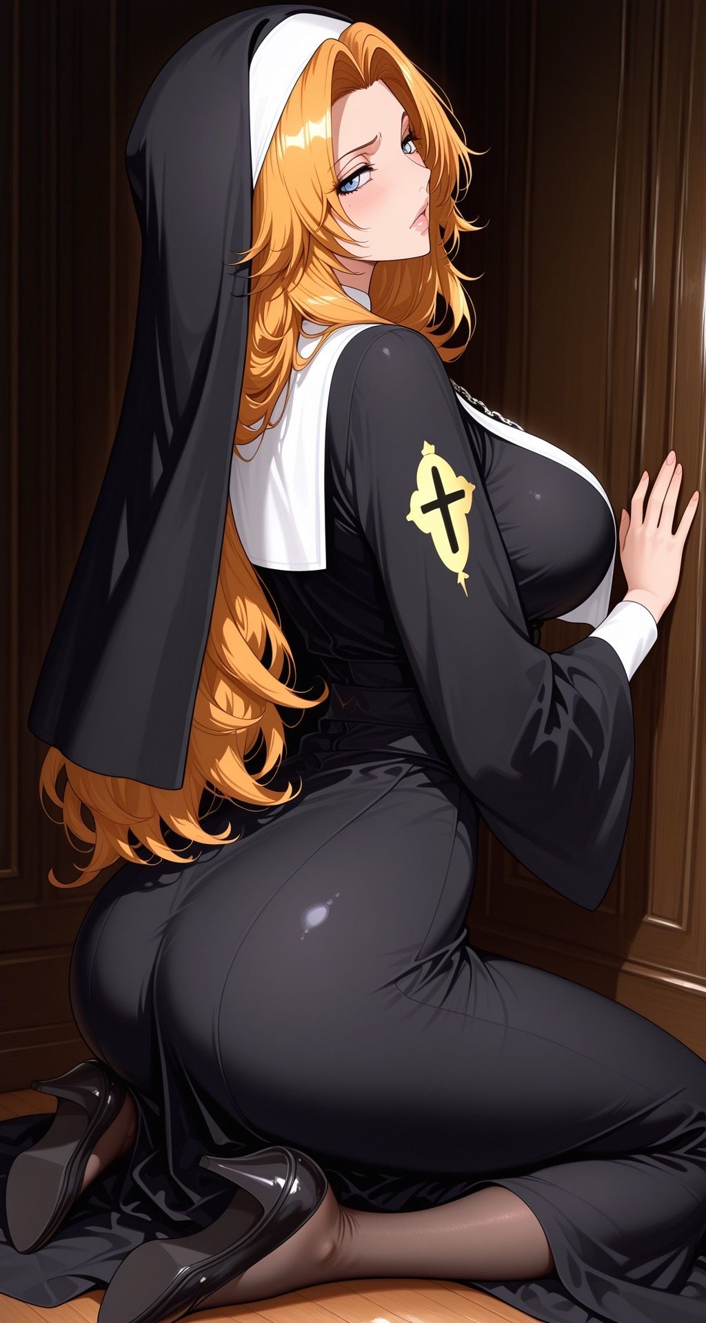 #死神bleach #二次元 #每日分享 #强烈推荐 #二次元动漫