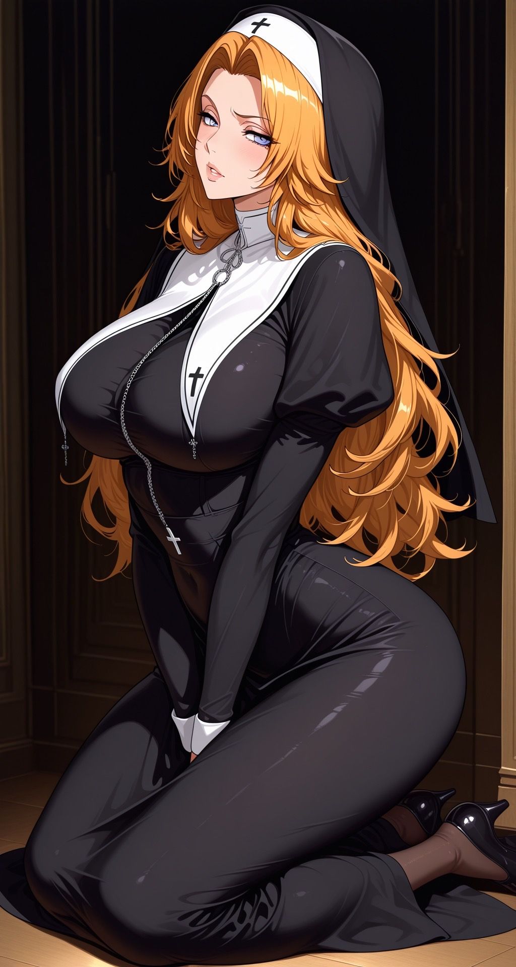 #死神bleach #二次元 #每日分享 #强烈推荐 #二次元动漫