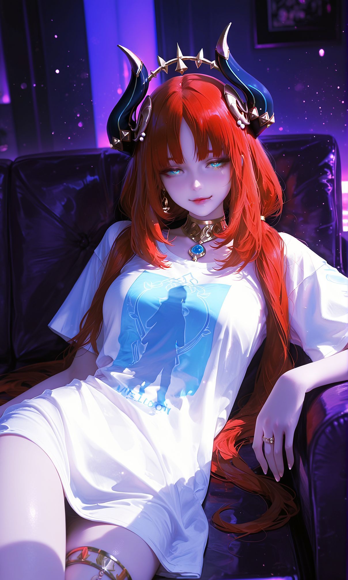 #原神 #二次元 #动漫壁纸 #二次元壁纸#御姐