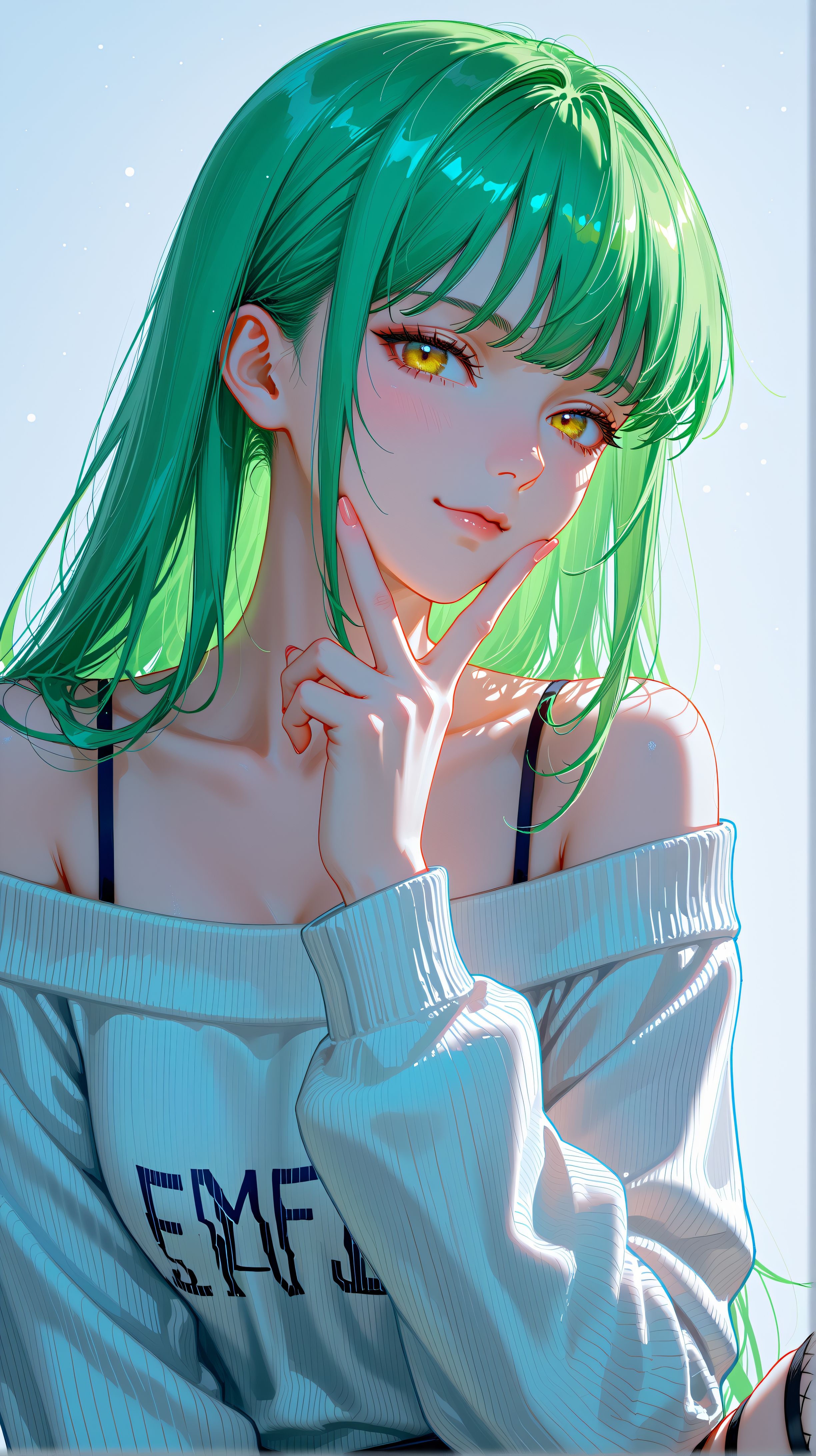 #wallpaper #反叛的鲁路修 #CC#二次元#动漫美女#手机壁纸