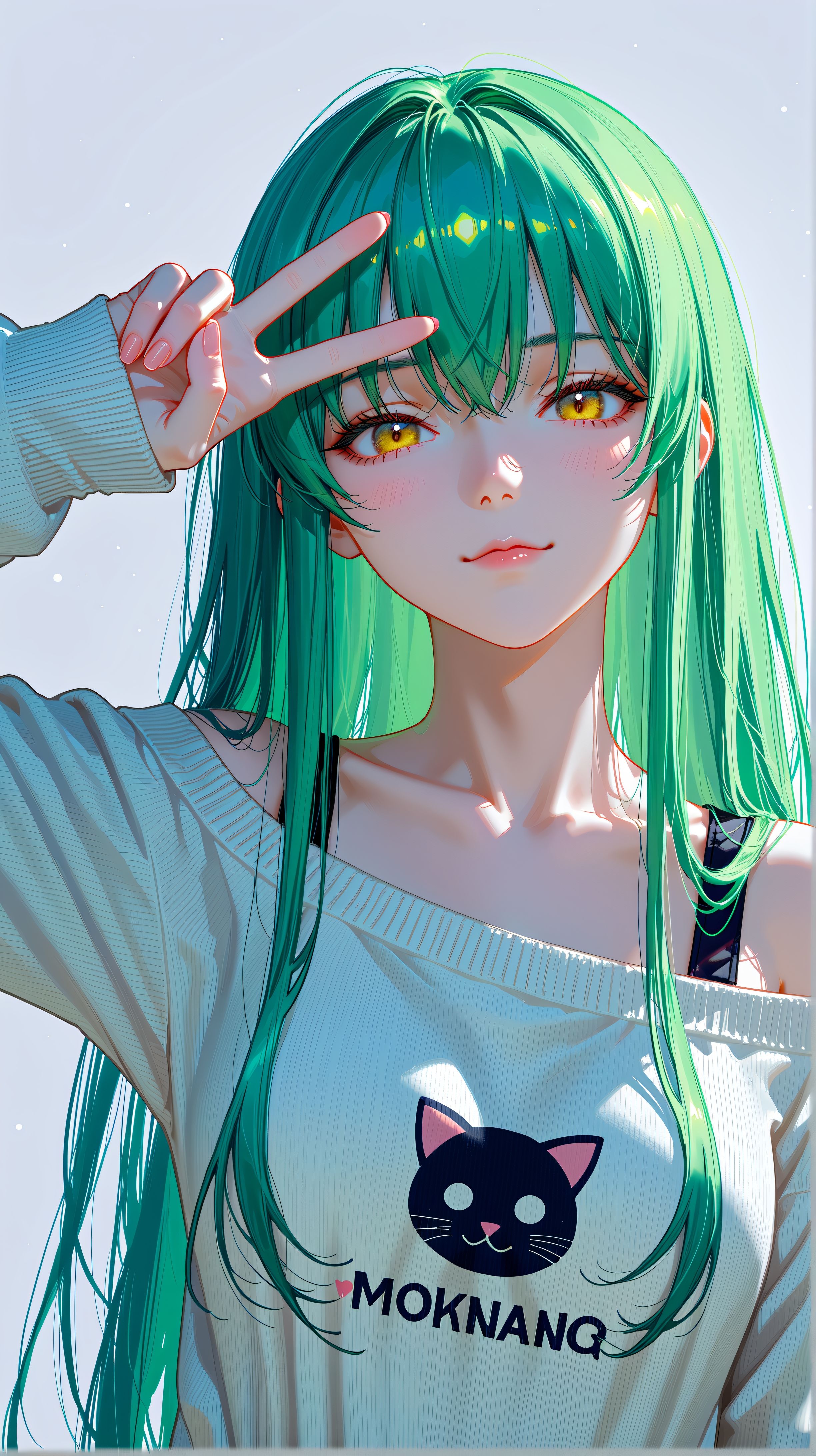 #wallpaper #反叛的鲁路修 #CC#二次元#动漫美女#手机壁纸