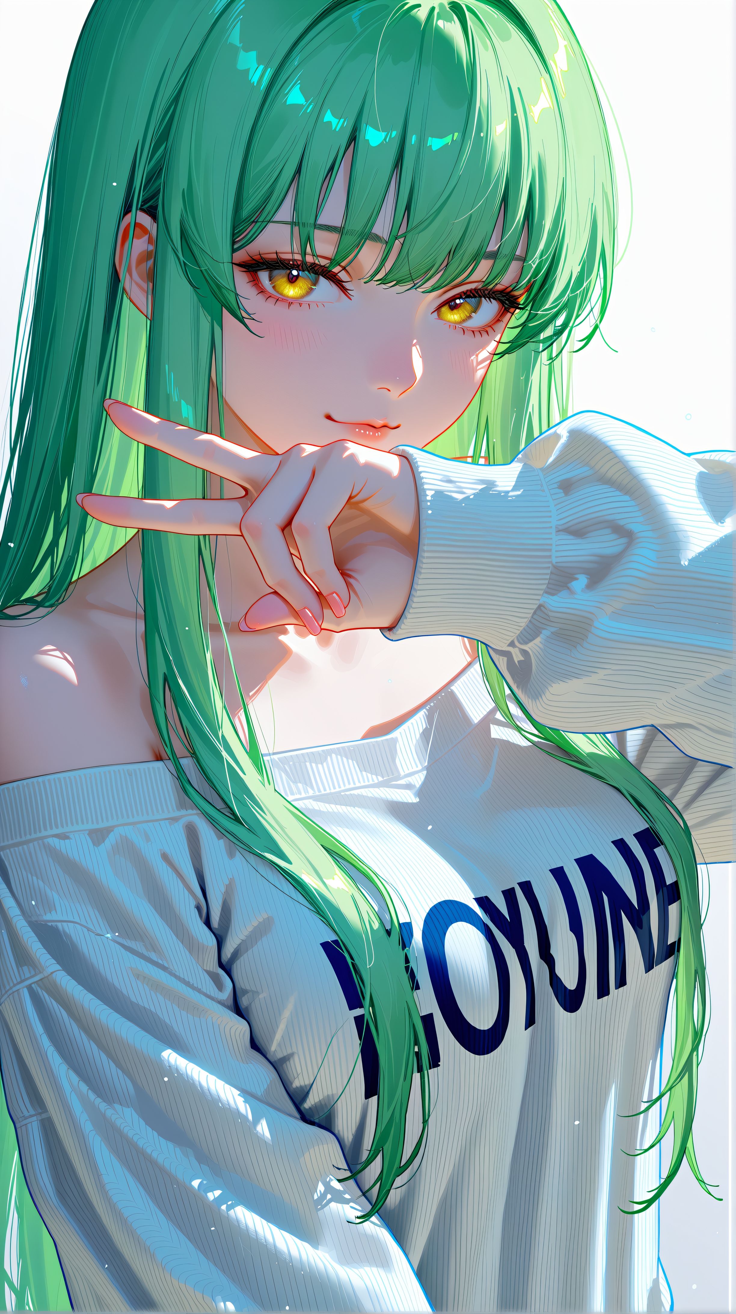 #wallpaper #反叛的鲁路修 #CC#二次元#动漫美女#手机壁纸