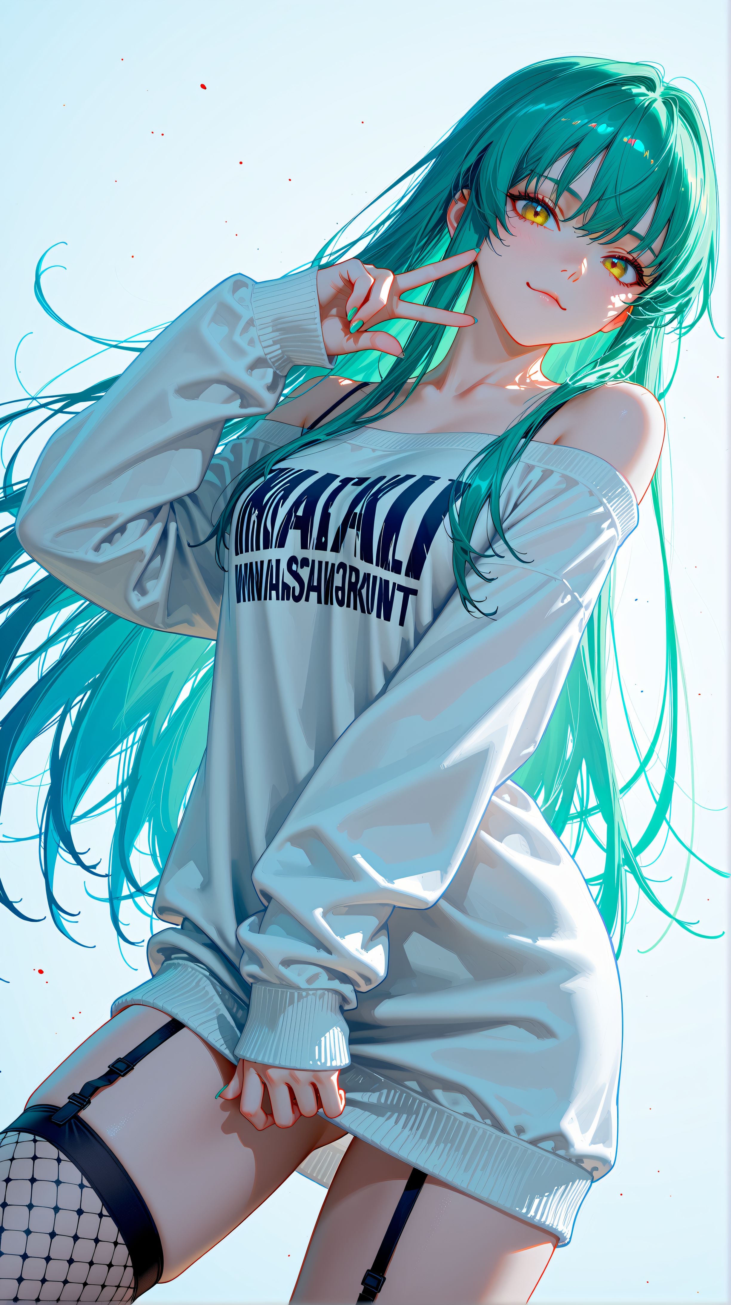 #wallpaper #反叛的鲁路修 #CC#二次元#动漫美女#手机壁纸