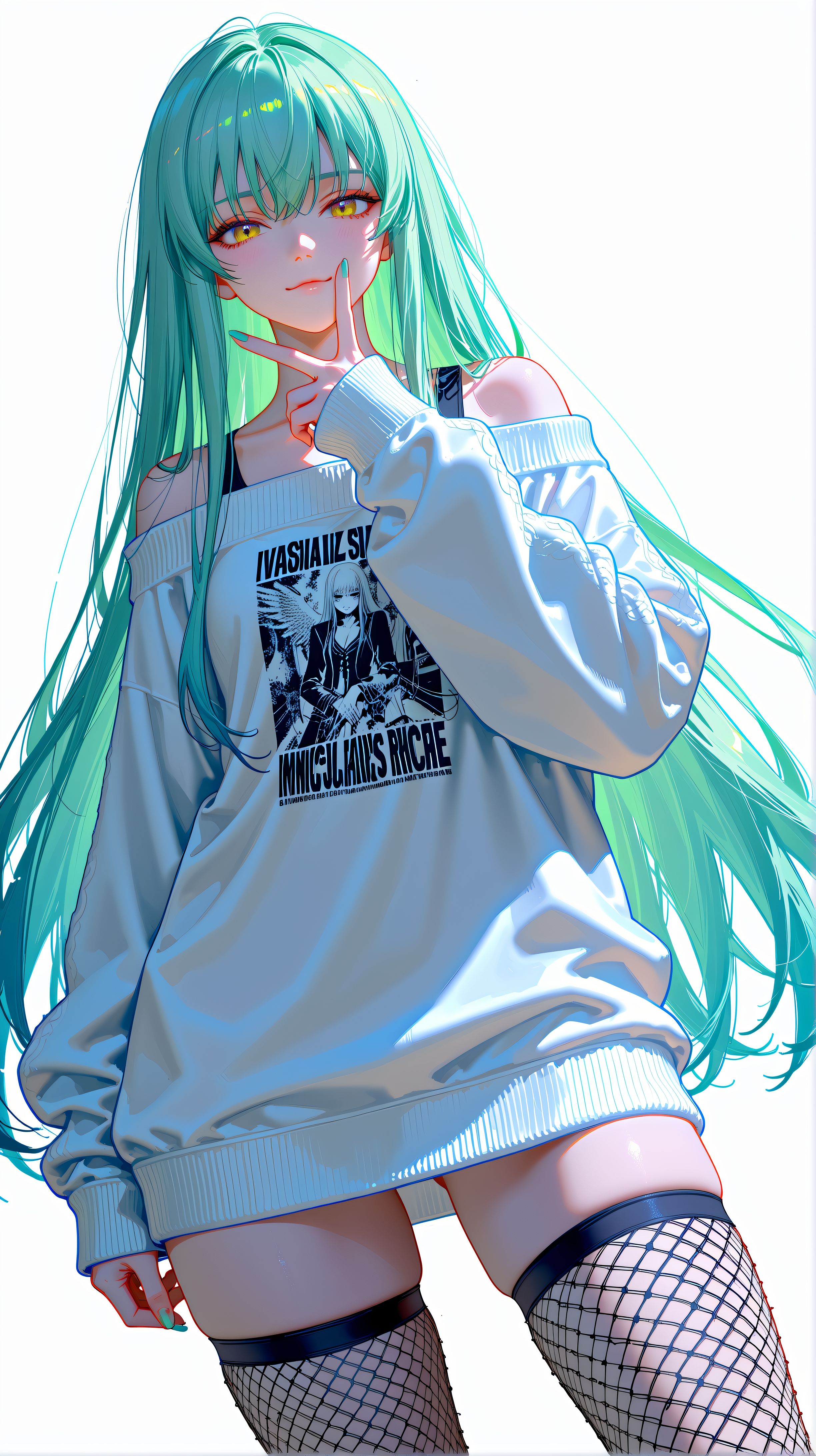 #wallpaper #反叛的鲁路修 #CC#二次元#动漫美女#手机壁纸