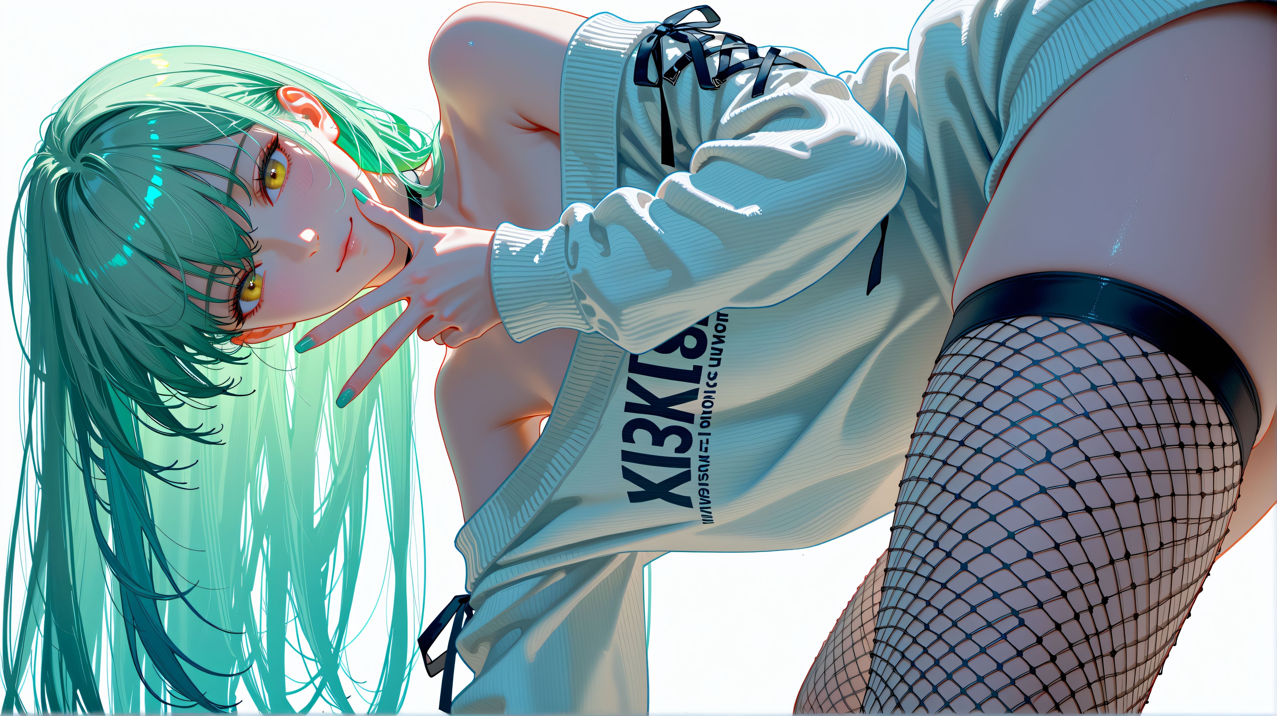 #反叛的鲁路修 #CC#二次元壁纸#电脑高清壁纸#黑丝