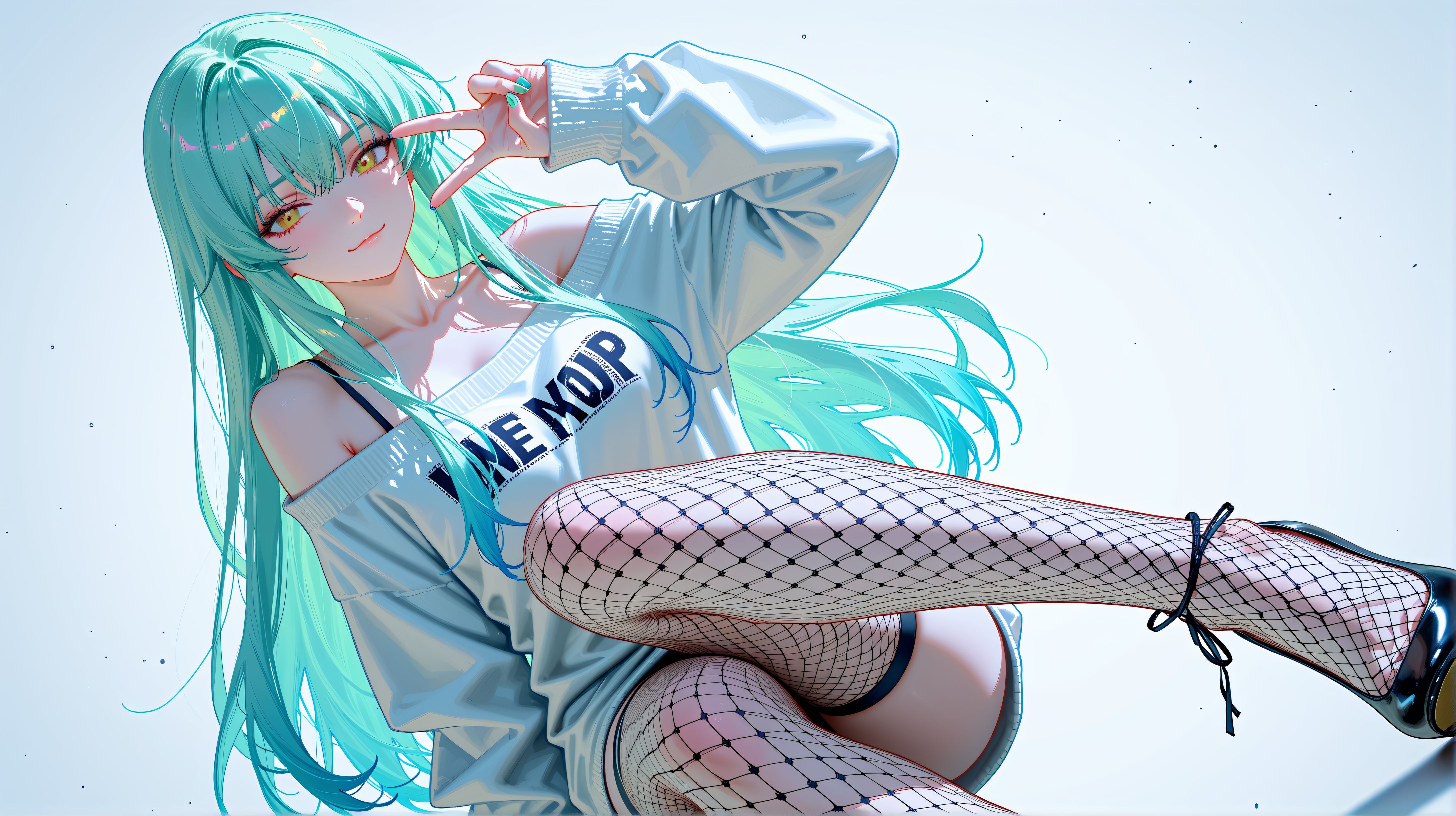 #反叛的鲁路修 #CC#二次元壁纸#电脑高清壁纸#黑丝