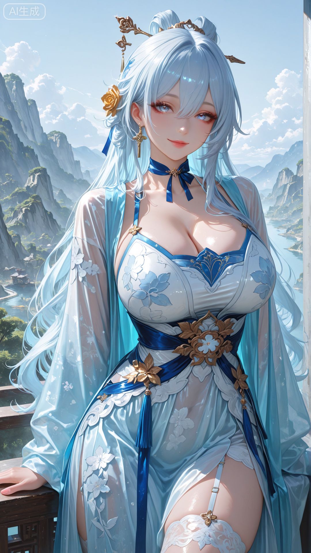 #二次元 #动漫壁纸 #二次元动漫 #二次元壁纸 #动漫美图