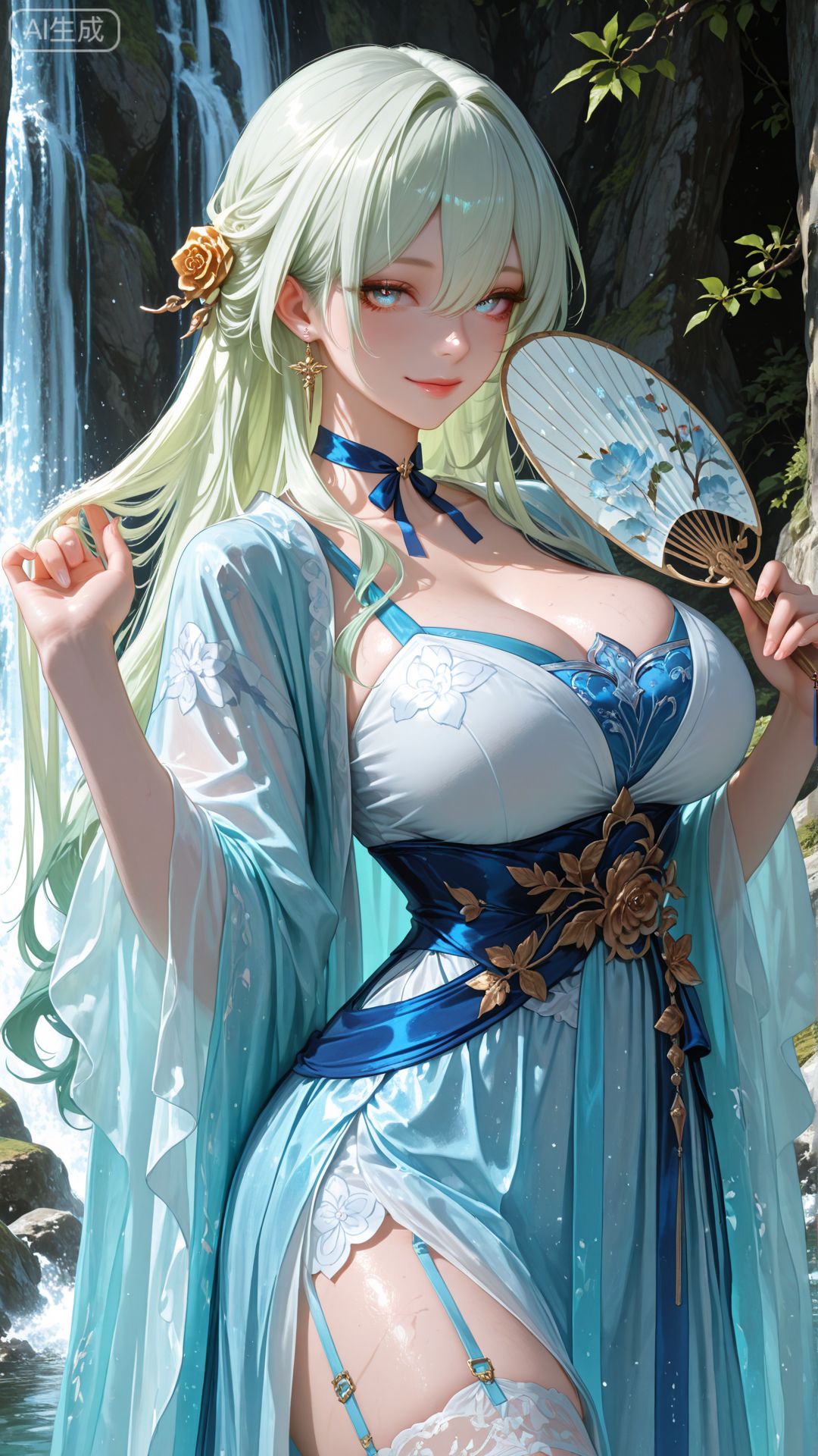 #二次元 #动漫壁纸 #二次元动漫 #二次元壁纸 #动漫美图