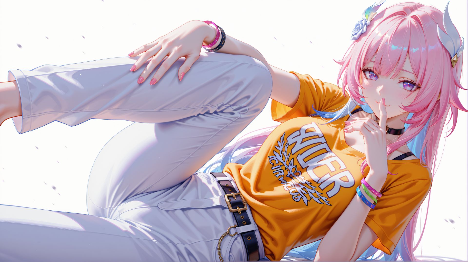 #崩坏星穹铁道 #昔涟#高清电脑壁纸#全屏壁纸