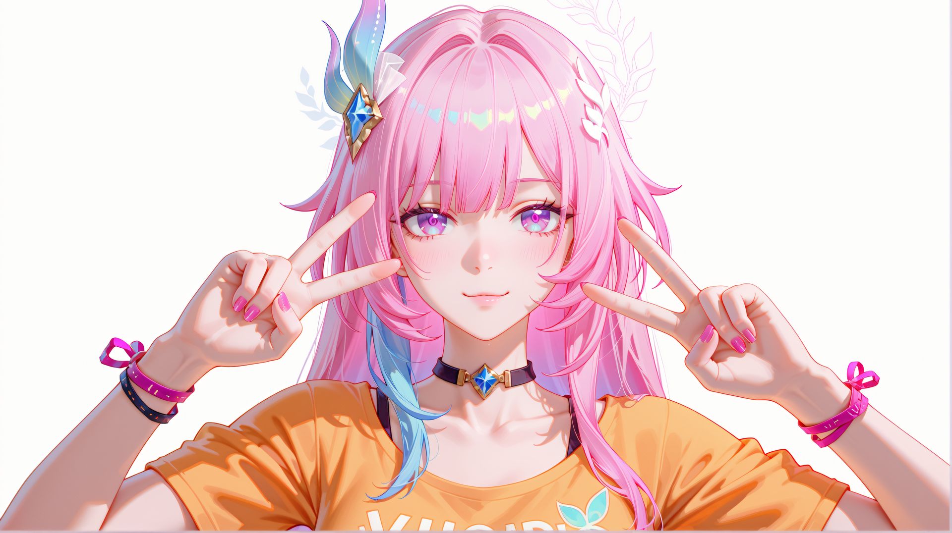 #崩坏星穹铁道 #昔涟#高清电脑壁纸#全屏壁纸