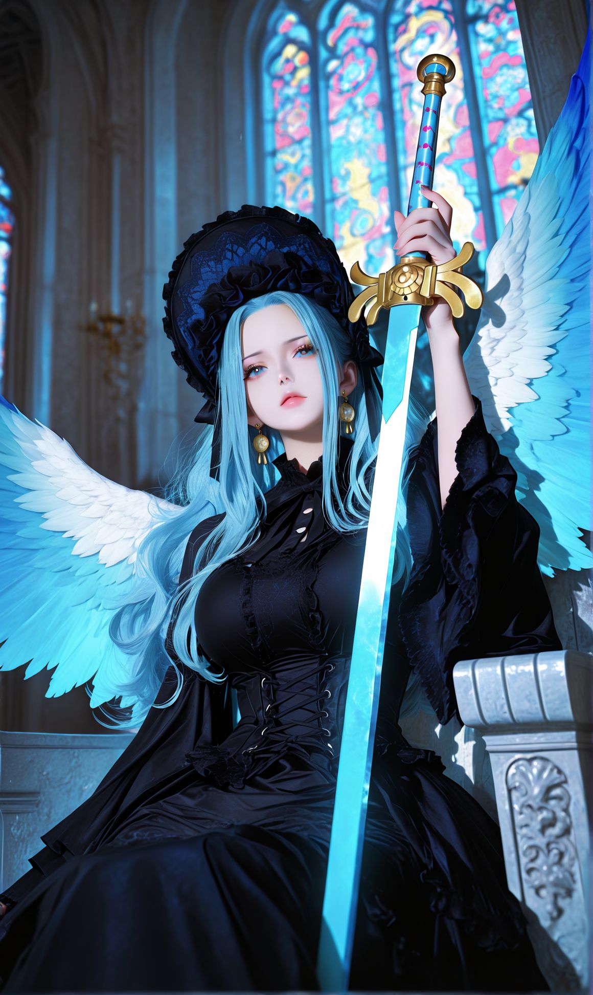 #海贼王 #航海王热血航线 #二次元 #动漫壁纸 #暗黑系