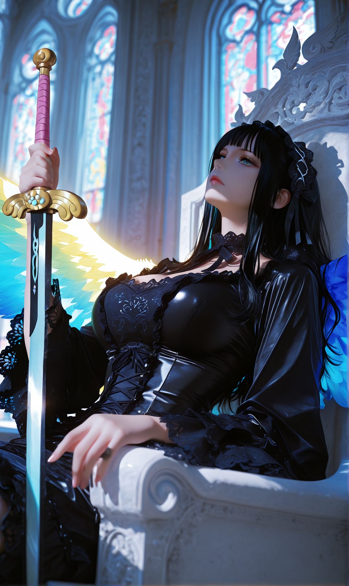 #海贼王 #航海王热血航线 #二次元 #动漫壁纸 #暗黑系