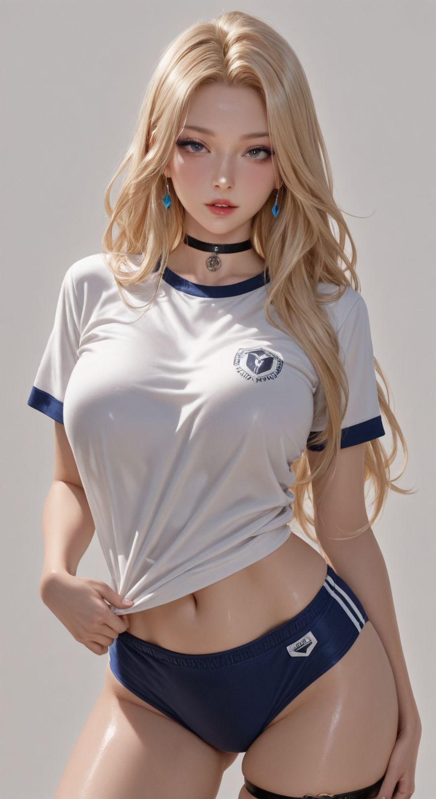 二次元美女#动漫壁纸#手机壁纸#性感御姐