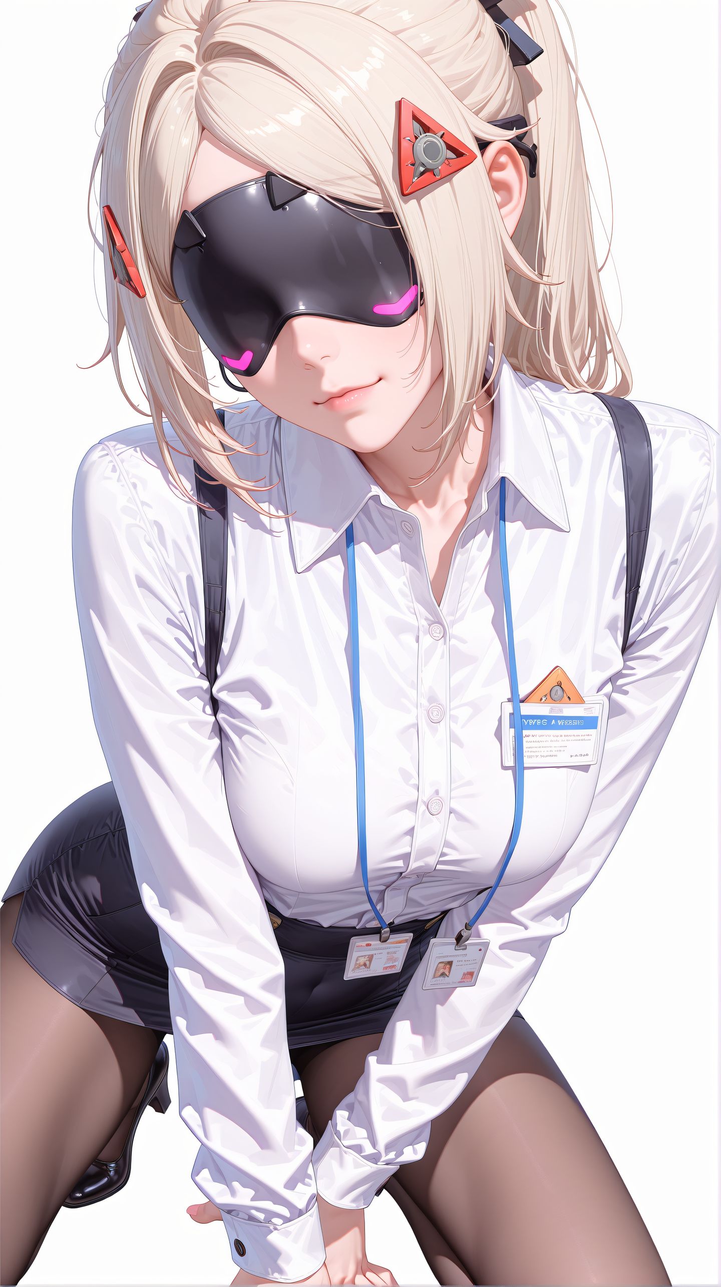 #wallpaper #绝区零 #扳机#动漫壁纸#手机壁纸