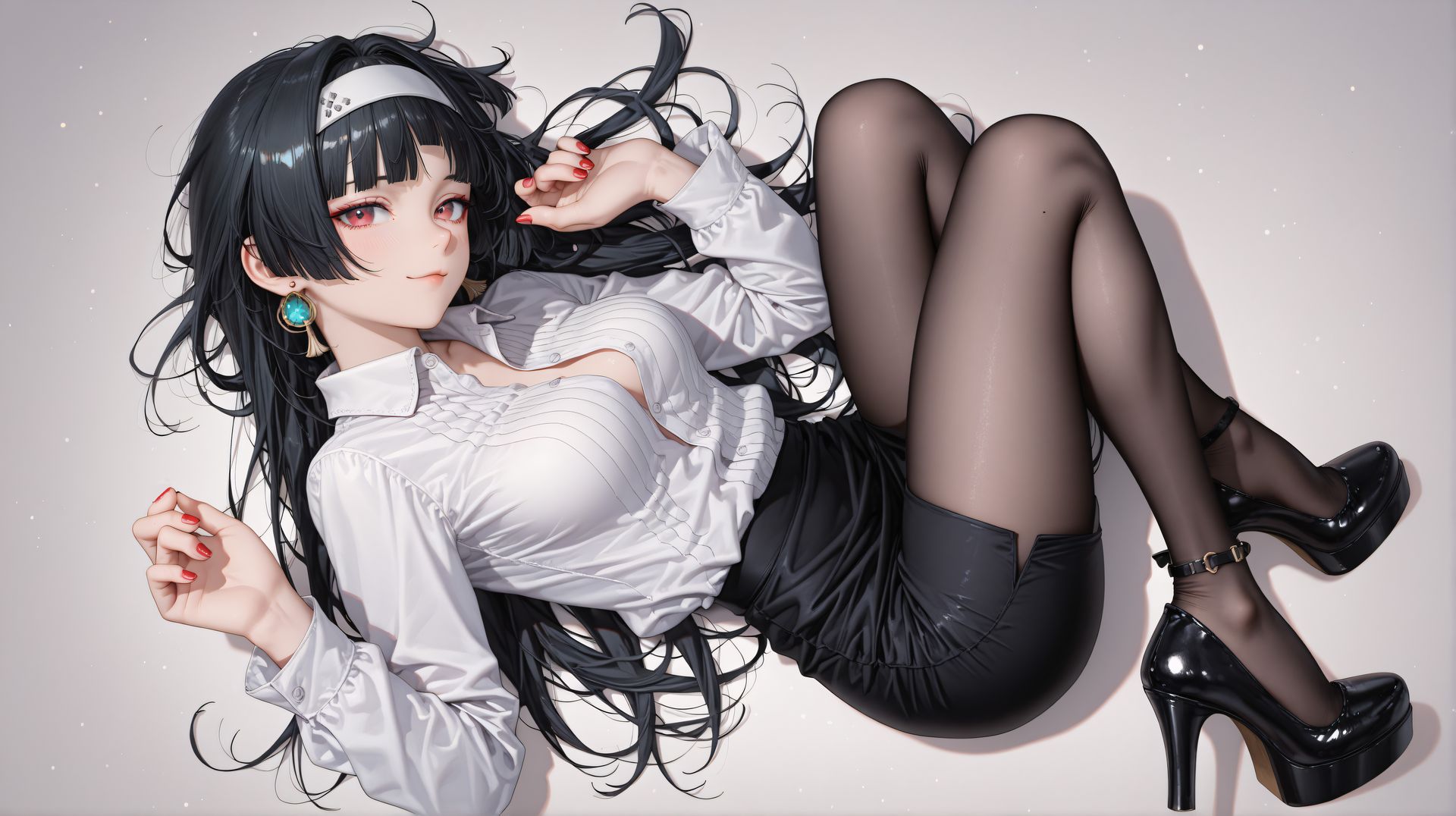 #wallpaper #绝区零 #耀佳音#电脑壁纸#全屏壁纸#动漫#二次元