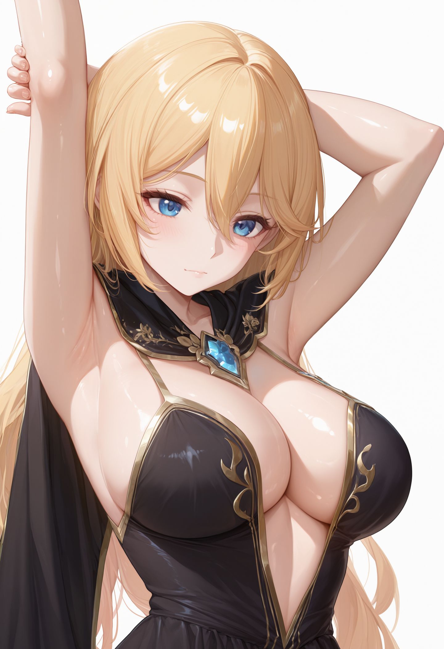 #崩坏三 #二次元 #二次元少女 #游戏 #二次元美图